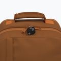 Zaino da viaggio CabinZero Classic Tech 28 l cannella 10