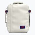 CabinZero Classic Tech 28 l zaino da trekking cloud nine