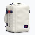 CabinZero Classic Tech 28 l zaino da trekking cloud nine 2