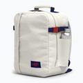 CabinZero Classic Tech 28 l zaino da trekking cloud nine 4