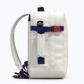 CabinZero Classic Tech 28 l zaino da trekking cloud nine 5