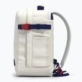 CabinZero Classic Tech 28 l zaino da trekking cloud nine 6