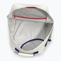 CabinZero Classic Tech 28 l zaino da trekking cloud nine 7