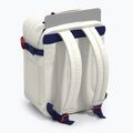 CabinZero Classic Tech 28 l zaino da trekking cloud nine 9