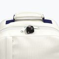 CabinZero Classic Tech 28 l zaino da trekking cloud nine 10