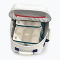 CabinZero Classic Tech 28 l zaino da trekking cloud nine 11