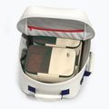 CabinZero Classic Tech 28 l zaino da trekking cloud nine 12