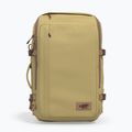 Zaino da trekking CabinZero Adventure 42 l moonstone