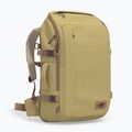 Zaino da trekking CabinZero Adventure 42 l moonstone 2