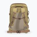 Zaino da trekking CabinZero Adventure 42 l moonstone 3