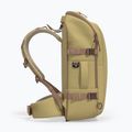Zaino da trekking CabinZero Adventure 42 l moonstone 4