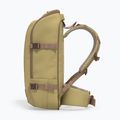 Zaino da viaggio CabinZero Adventure 42 l moonstone 5