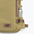 Zaino da viaggio CabinZero Adventure 42 l moonstone 7
