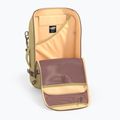 Zaino da viaggio CabinZero Adventure 42 l moonstone 8