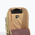Zaino da viaggio CabinZero Adventure 42 l moonstone 10