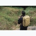 Zaino da viaggio CabinZero Adventure 42 l moonstone 14