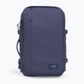 Zaino da viaggio CabinZero Adventure 42 l galaxy