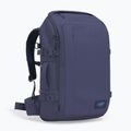 Zaino da trekking CabinZero Adventure 42 l galaxy 2