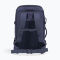 Zaino da viaggio CabinZero Adventure 42 l galaxy 3