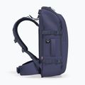 Zaino da viaggio CabinZero Adventure 42 l galaxy 4