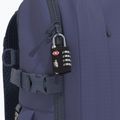 Zaino da viaggio CabinZero Adventure 42 l galaxy 6