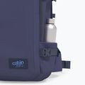 Zaino da viaggio CabinZero Adventure 42 l galaxy 7