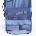 Zaino da viaggio CabinZero Adventure 42 l galaxy 11