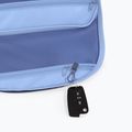 Zaino da viaggio CabinZero Adventure 42 l galaxy 12