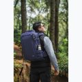 Zaino da viaggio CabinZero Adventure 42 l galaxy 13