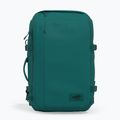 Zaino da trekking CabinZero Adventure 42 l kerala green