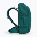 Zaino da trekking CabinZero Adventure 42 l kerala green 4