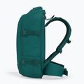 Zaino da trekking CabinZero Adventure 42 l kerala green 5
