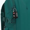 Zaino da trekking CabinZero Adventure 42 l kerala green 6