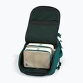 Zaino da viaggio CabinZero Adventure 42 l kerala green 8
