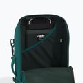 Zaino da viaggio CabinZero Adventure 42 l kerala green 9