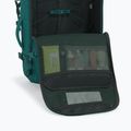 Zaino da viaggio CabinZero Adventure 42 l kerala green 10