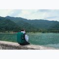 Zaino da viaggio CabinZero Adventure 42 l kerala green 11