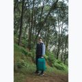 Zaino da viaggio CabinZero Adventure 42 l kerala green 12