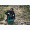 Zaino da trekking CabinZero Adventure 42 l kerala green 14