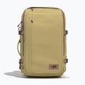 Zaino da viaggio CabinZero Adventure Pro 42 l moonstone