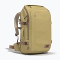 Zaino da trekking CabinZero Adventure Pro 42 l moonstone 2