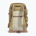 Zaino da viaggio CabinZero Adventure Pro 42 l moonstone 3
