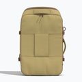 Zaino da viaggio CabinZero Adventure Pro 42 l moonstone 4