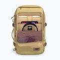 Zaino da viaggio CabinZero Adventure Pro 42 l moonstone 9