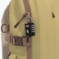 Zaino da viaggio CabinZero Adventure Pro 42 l moonstone 10