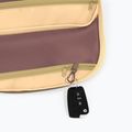 Zaino da viaggio CabinZero Adventure Pro 42 l moonstone 12