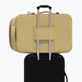Zaino da viaggio CabinZero Adventure Pro 42 l moonstone 13