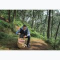Zaino da viaggio CabinZero Adventure Pro 42 l moonstone 19