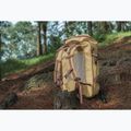 Zaino da viaggio CabinZero Adventure Pro 42 l moonstone 20
