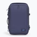 Zaino da trekking CabinZero Adventure Pro 42 l galaxy